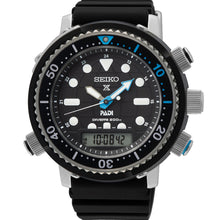 Load image into Gallery viewer, Seiko SNJ035 Prospex Hybrid Diver Watch