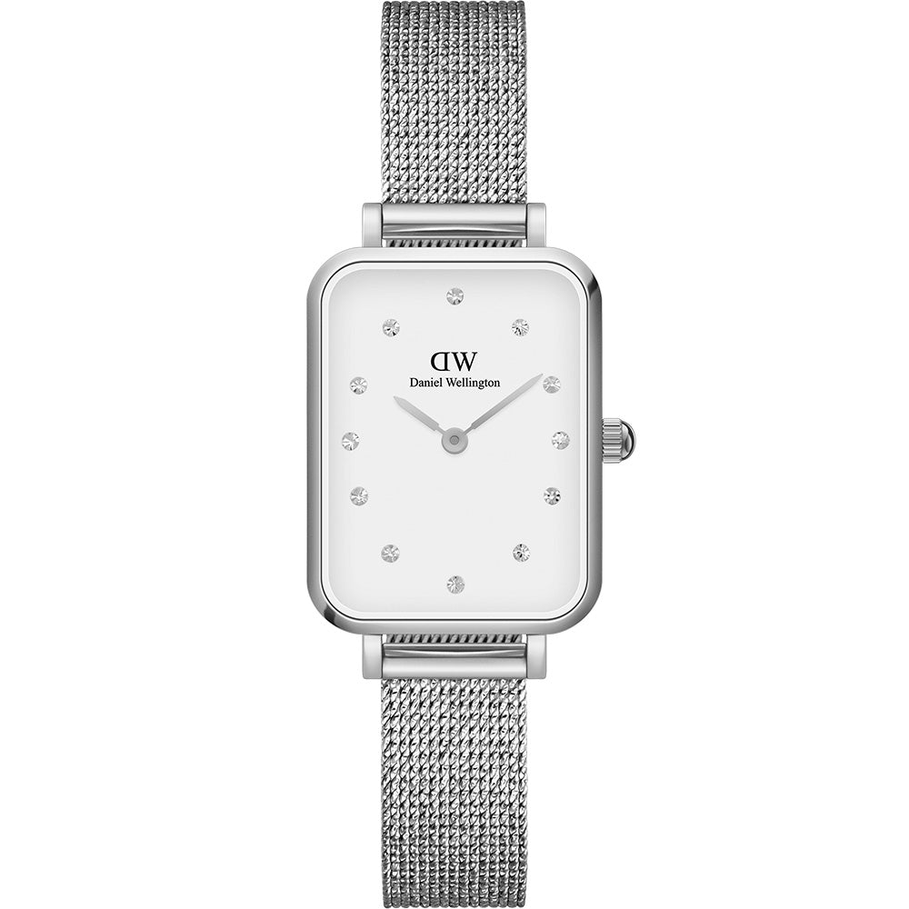 Daniel Wellington DW00100597 Lumine Womens Watch