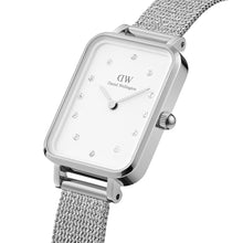 Load image into Gallery viewer, Daniel Wellington DW00100597 Lumine Womens Watch