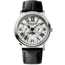 Load image into Gallery viewer, Frederique Constant FC270M4P6 Mens Watch