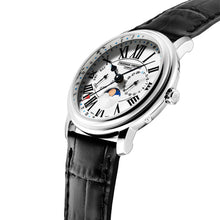 Load image into Gallery viewer, Frederique Constant FC270M4P6 Mens Watch