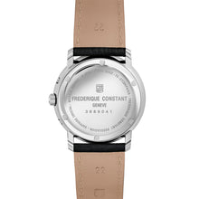 Load image into Gallery viewer, Frederique Constant FC270M4P6 Mens Watch