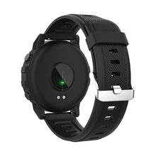 Load image into Gallery viewer, Reflex Active RA05-2128 Series 05 Sports Smartwatch
