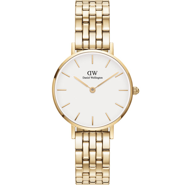 Daniel wellington clearance cyber monday