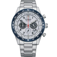 Load image into Gallery viewer, Citizen Eco-Drive CA4554-84H