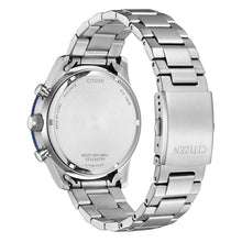 Load image into Gallery viewer, Citizen Eco-Drive CA4554-84H