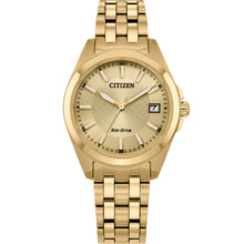 Load image into Gallery viewer, Citizen Eco-Drive EO1222-50P