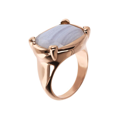 Rose Gold Plated Rings - Shop Rose Gold Plated Rings Online